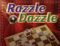 Razzle Dazzle by Family Games